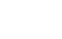 Logo export from Catia