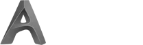 Logo export from Alias
