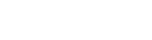 Logo export from Blender