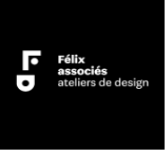 Logo Félix & Associés - Client de Weviz