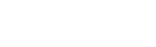 Logo Rhino