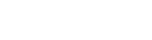 Logo_BLENDER