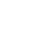Logo_CATIA