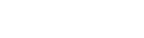 Logo_CREO