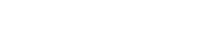 Logo_DATASMITH