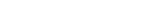 Logo_SIEMENS