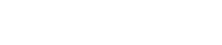 Logo_SKETCHUP
