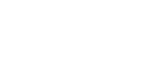 Logo_SOLIDWORKS