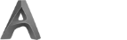 Logo Alias