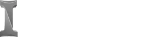 Logo Inventor