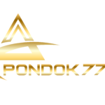 4D Slot - Situs Slot 4D Terbaru - Agen Slot 4D Deposit Pulsa Tanpa Potongan - PONDOK777