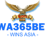 WA365BET Slot Via Gopay Tergacor dan Terbaik Indonesia