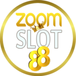 Daftar Link Situs Agen Judi Slot Online Game Terbaru Indonesia 2022Terpercaya ZOOMSLOT8